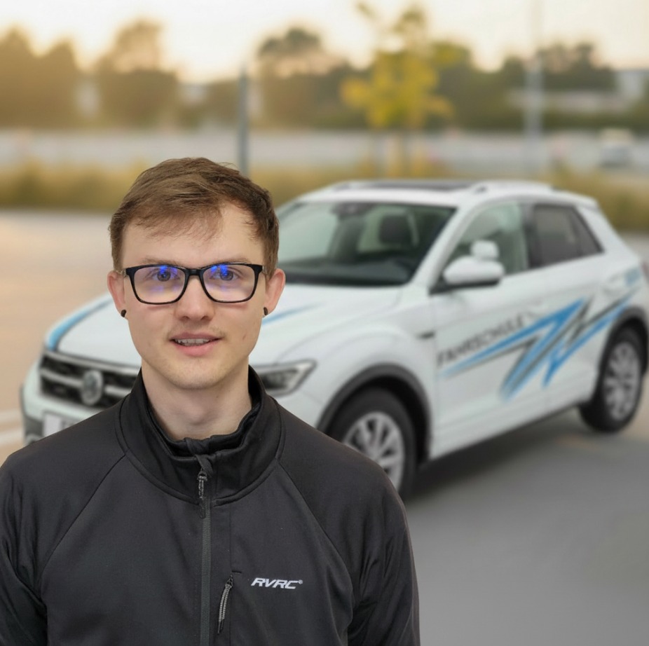 Foto: Lukas
